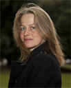 Jill Kettle