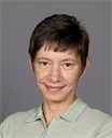 Natalie Alon