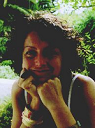 Kate Ellis