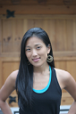 Leah Kim