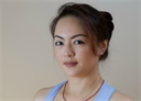Adelene Cheong