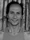 Matt Spellman
