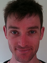 Matthew Richards
