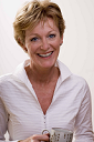Rosanna Bickerton