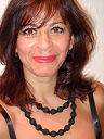Harika Basharan