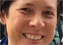 Jo Lim
