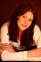 Elizabeth Brown