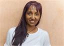 Siva Rajah