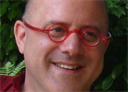 Simon Taffler