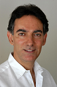 Anthony Kingsley