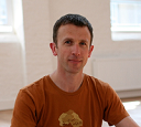 John Moran
