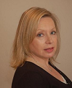 Alison Matthews