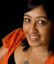 Rima Shah