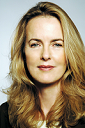 Jenny Towhill