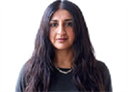 Huma Jalil