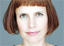 Kate Comer
