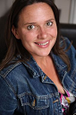 Annie Webb
