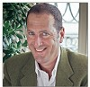 Robert Boniske