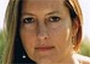 Claire Farman
