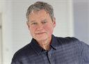 John Wadsworth
