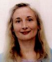 Leigh Richmond