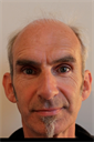 Nigel Castle