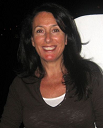 Shelley Bloom