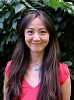 Aki Omori