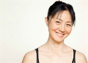 Aki Omori