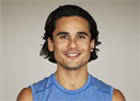 Jeff Phenix