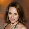Lisa Sanfilippo
