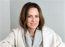 Lisa Sanfilippo