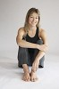 Katie Heller