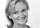 Sue Delf