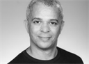 James Chapman