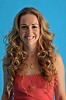 Claire Missingham