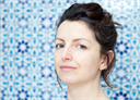 Kate Ellis