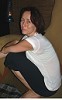 Kathy Roberts