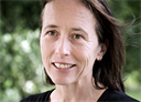 Kathy Roberts
