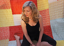Dawn Lintern