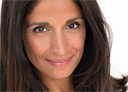 Dina Karim