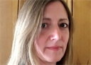 Laura Denham Jones