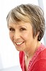 Louise Grime