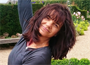 Diana Holland