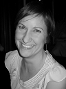 Jo Summers