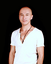Yalckun Abdurehim