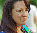 Felicity Keebaugh