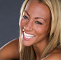 Angela Aucoin 100000021
