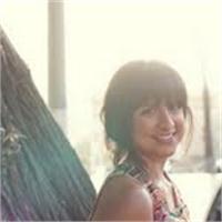 Sharyn Greenberg 100000035