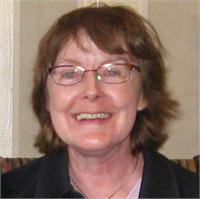 Mariellen Mitchell 100000043